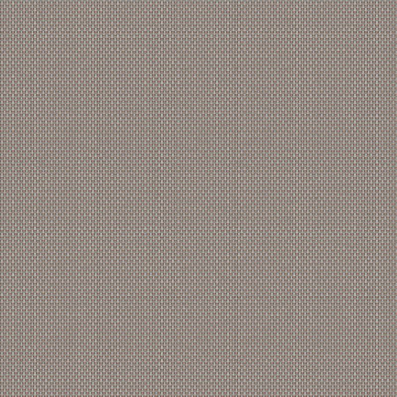 ml01411