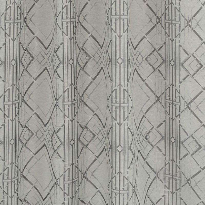 GATSBY SILVER