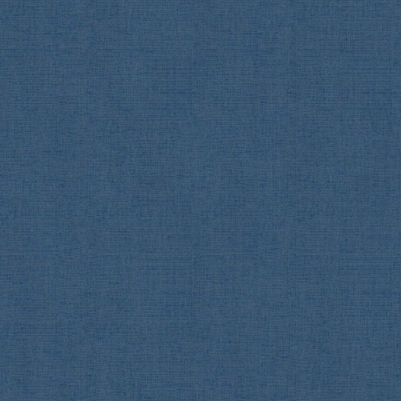 B00050