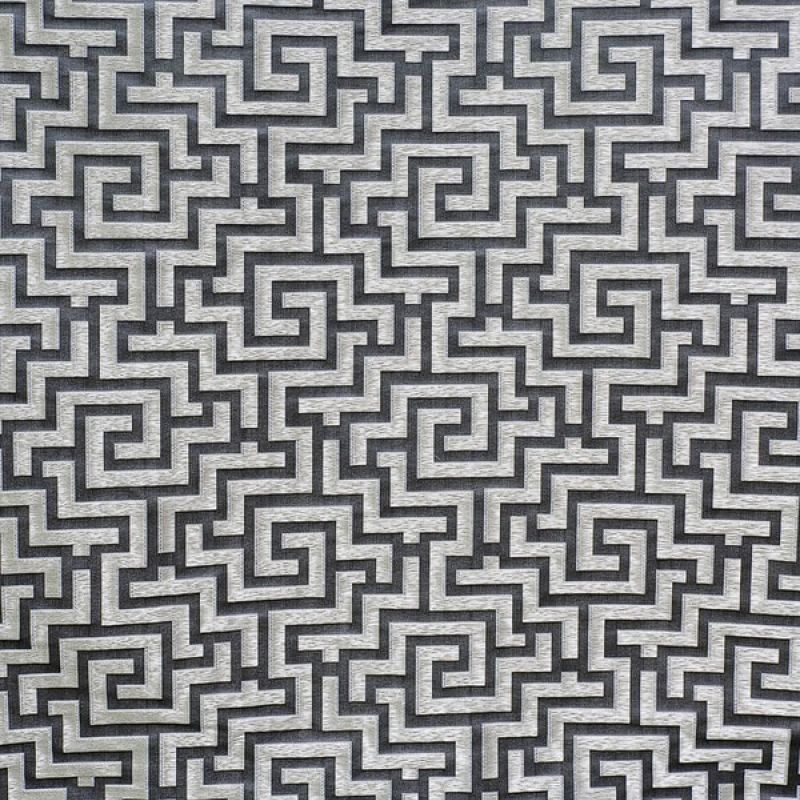 CALEDDONIA GREY