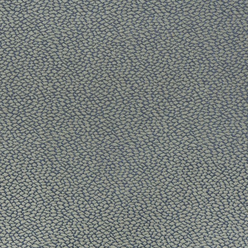 1318002D-2