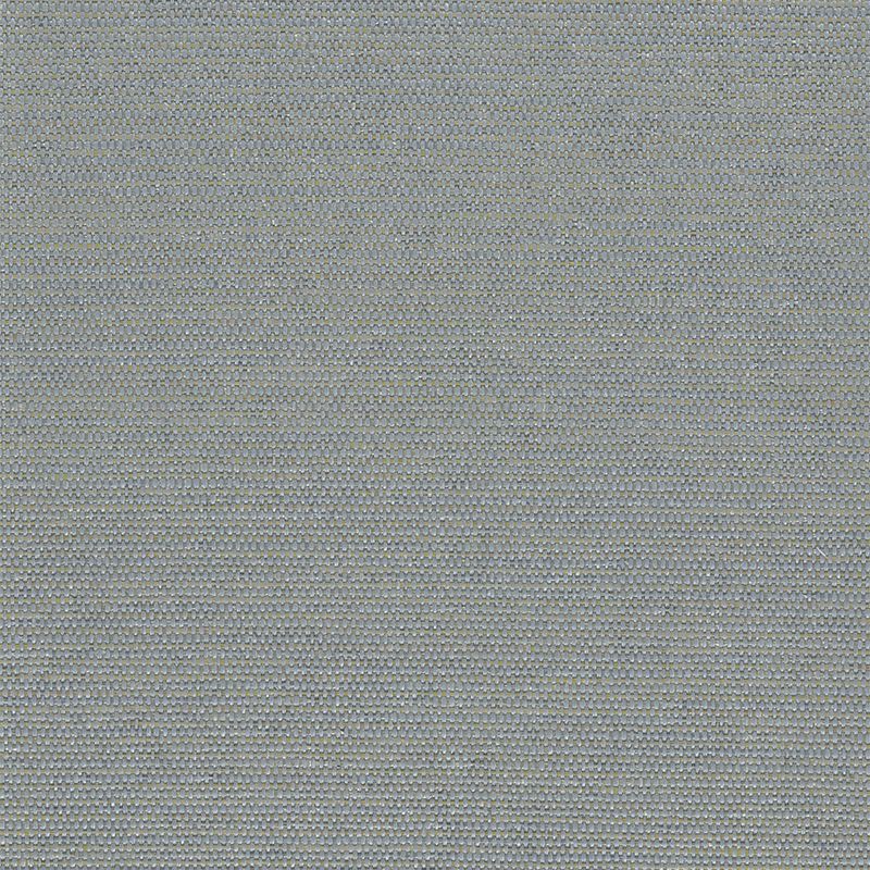 HED2074