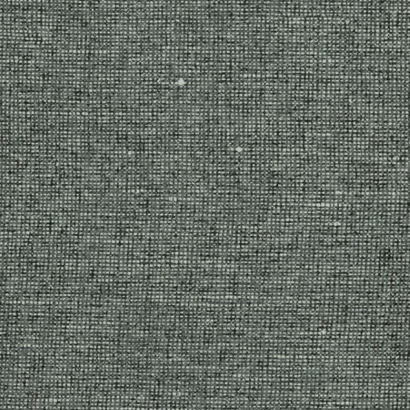 91514