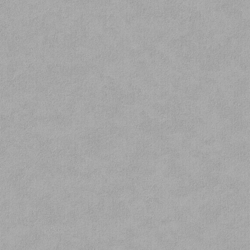B00039