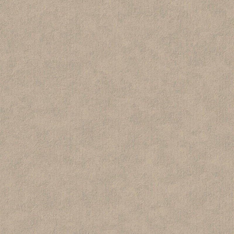 B00006