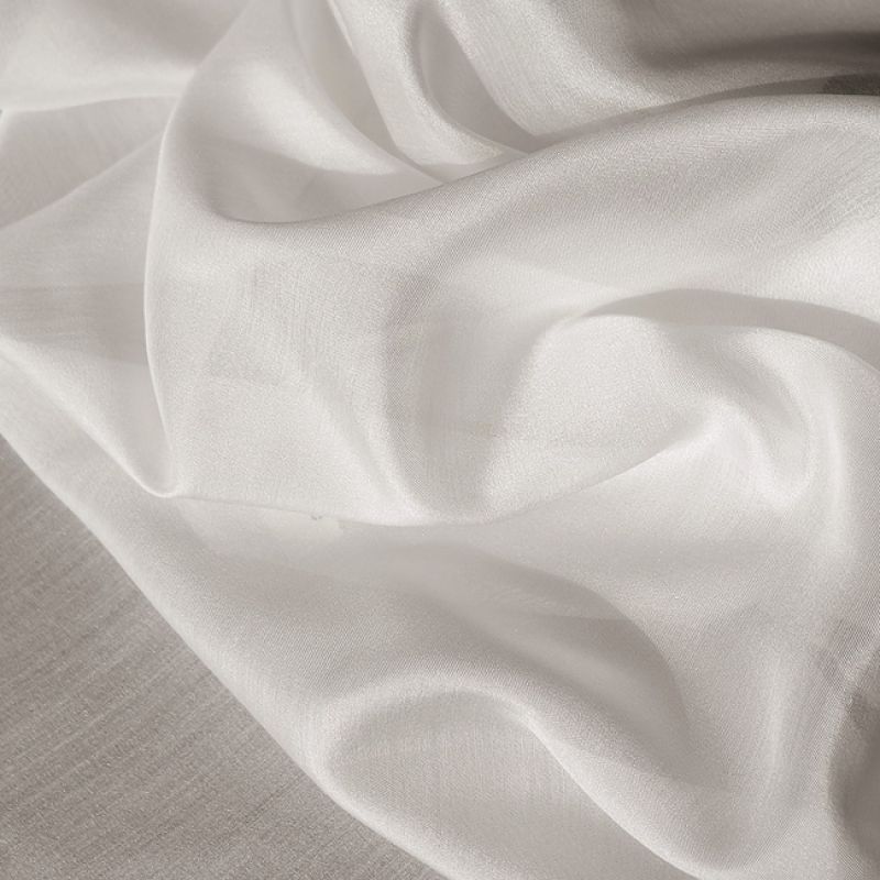 BLANCHE 1