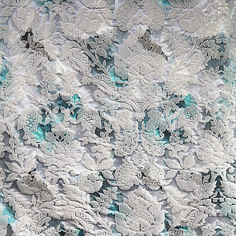 BARI TURQUOISE