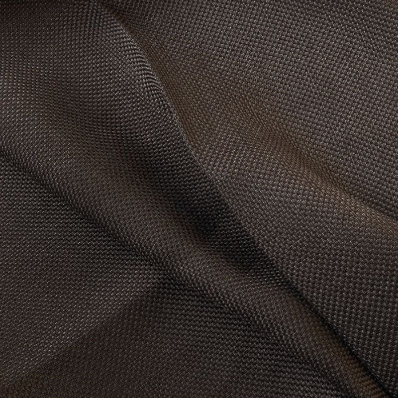 VENTO BROWN