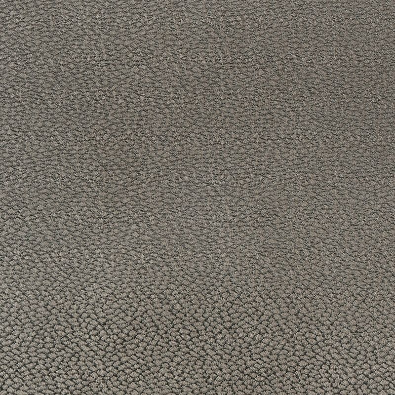 1318002D-21