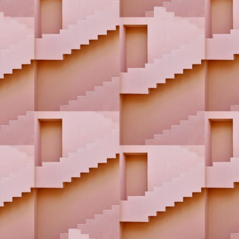 8400120