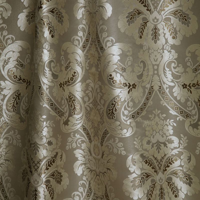 NIZZA BEIGE
