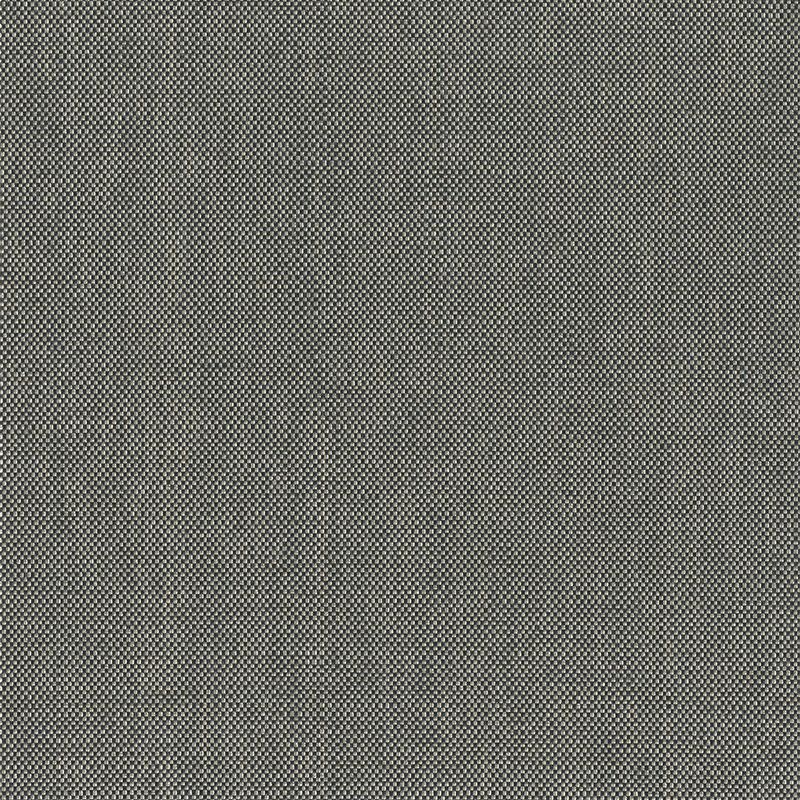 HED2003