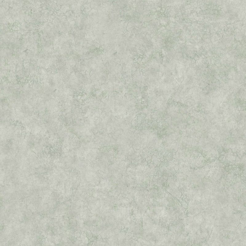 B00031