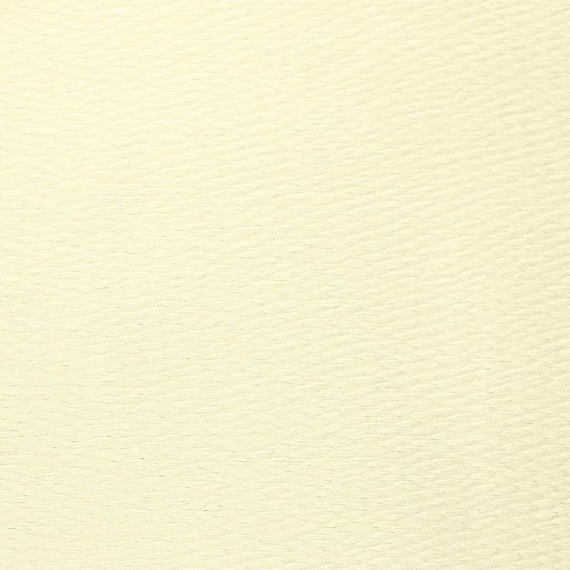 1318020D-28