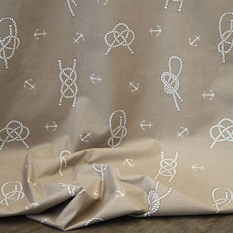 FREGAT BEIGE