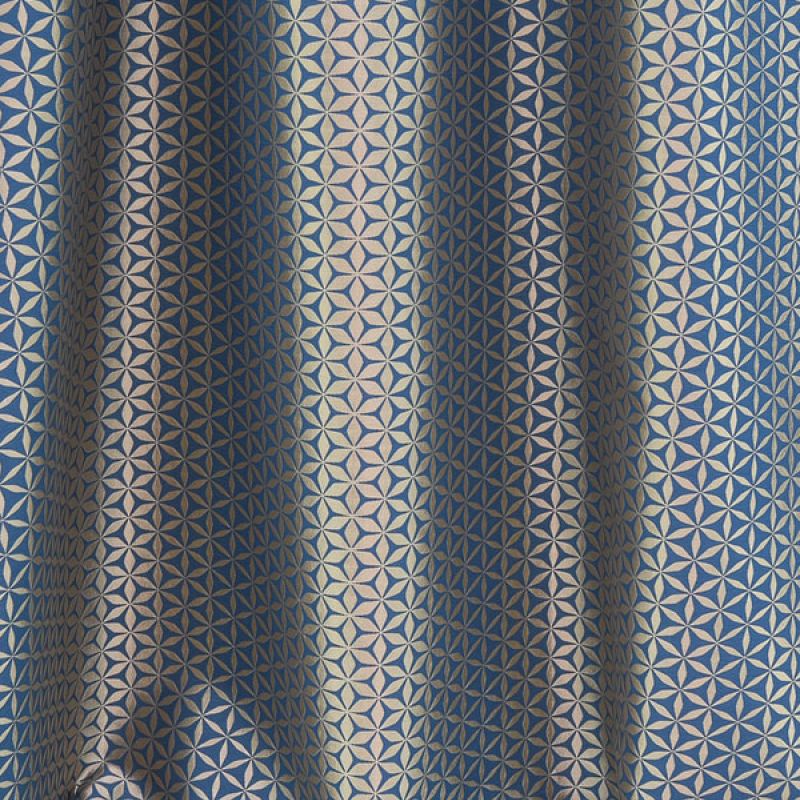 NAURU BLUE