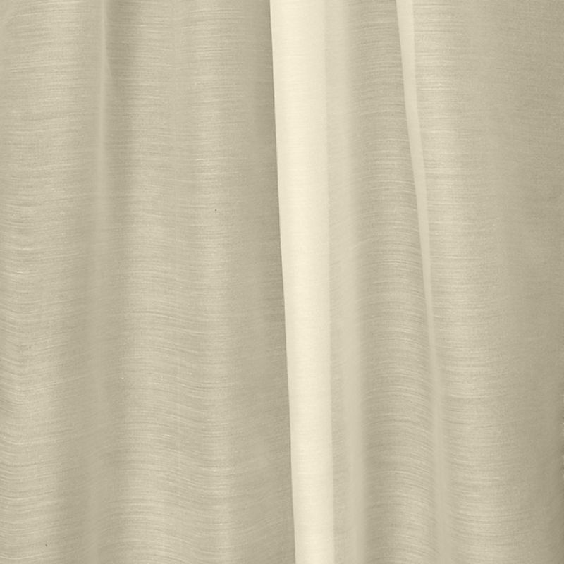 SETENTA BEIGE