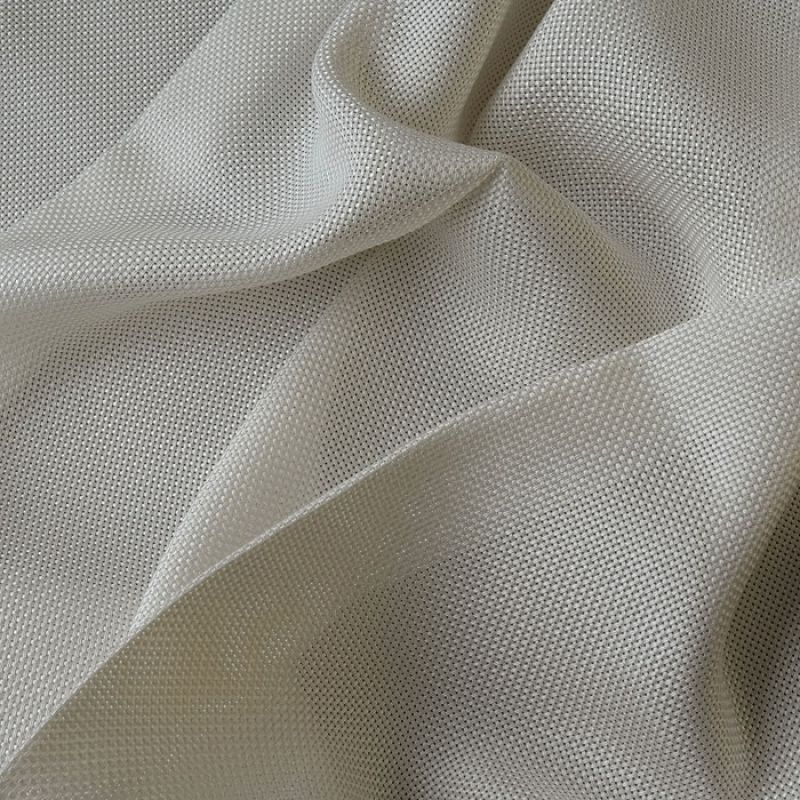VENTO IVORY