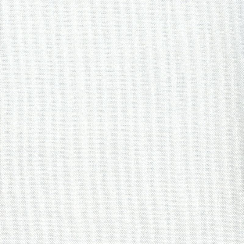 HED2010