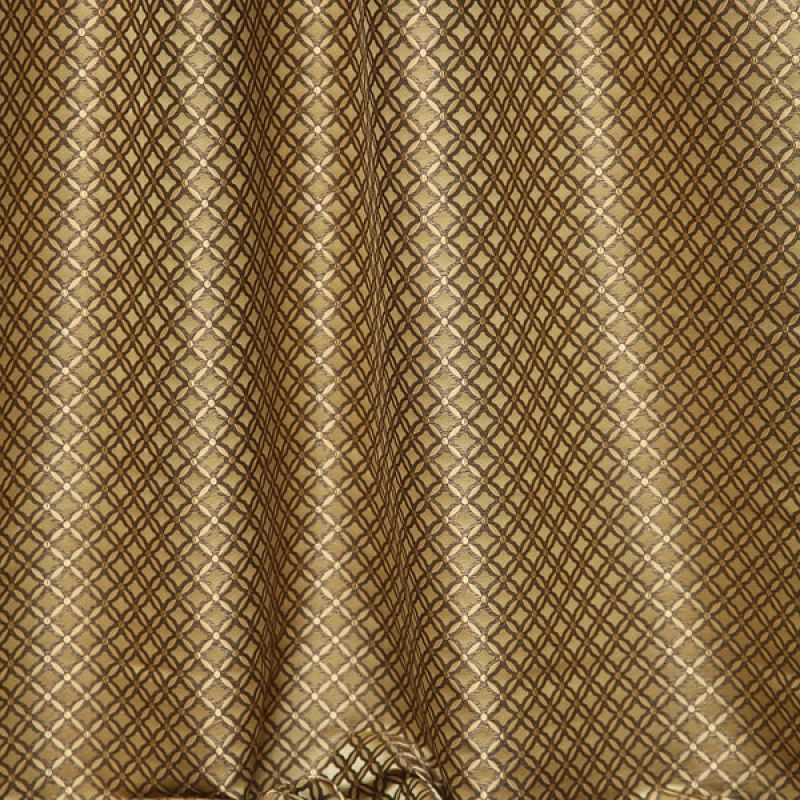 MONACO GOLD