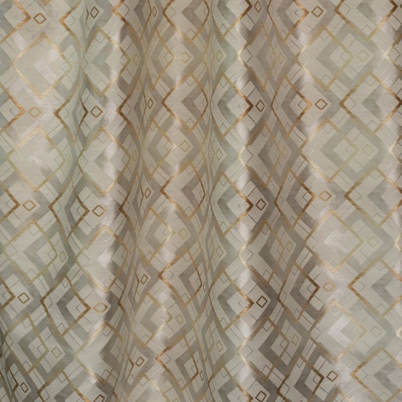 OXFORD GOLD