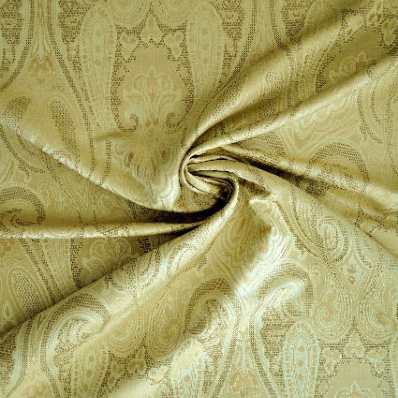 CASABLANCA BEIGE