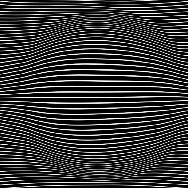 731A
