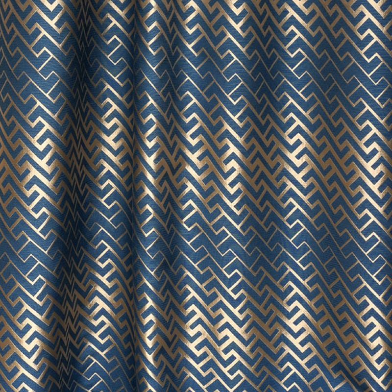 BORNEO BLUE