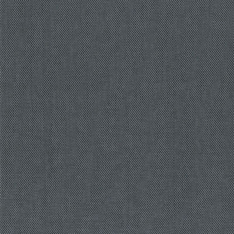 HED2009