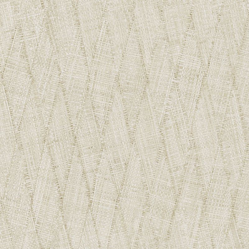 RA41213