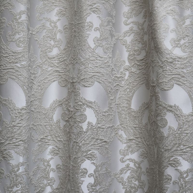 GRANADA CREAM