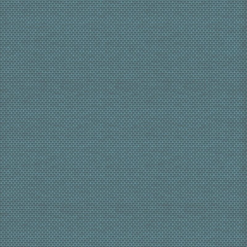 ml01413