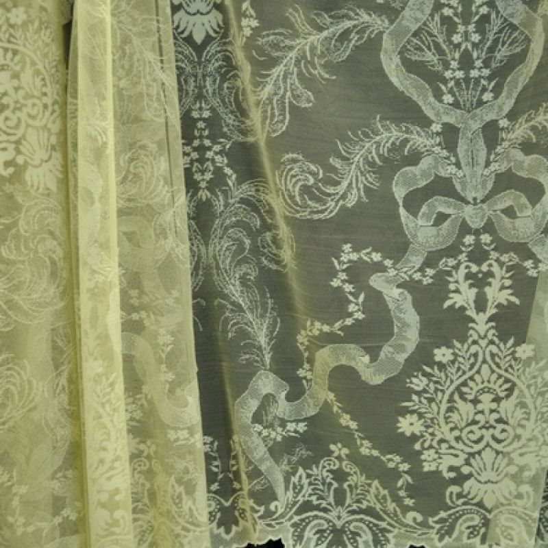 AMALIA CREME