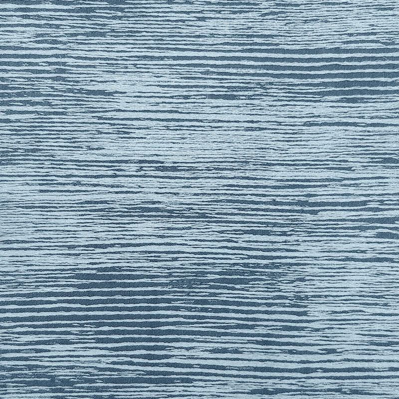 1318012D-1