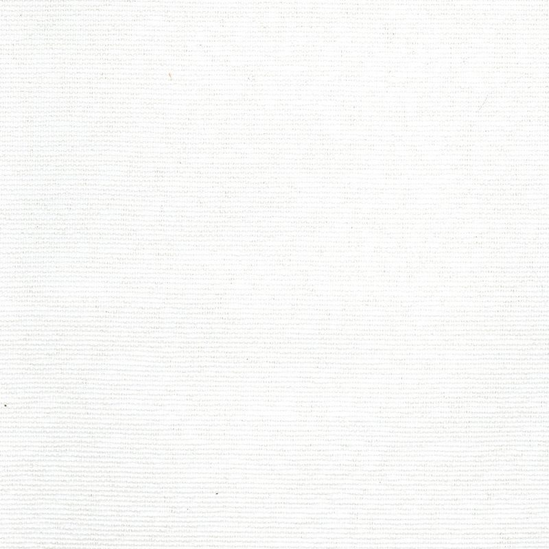 HED2065