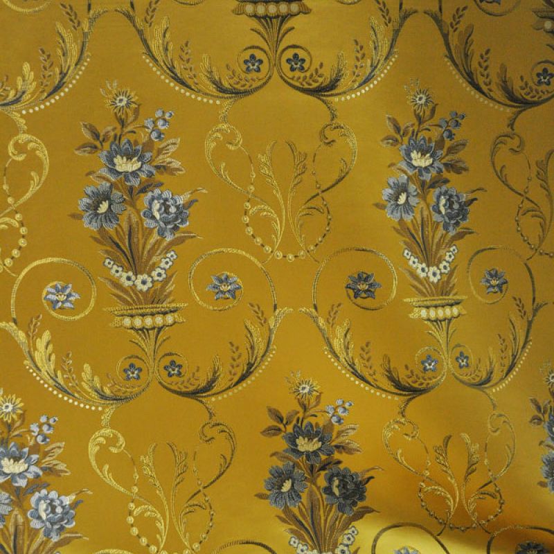 ELEONORA GOLD