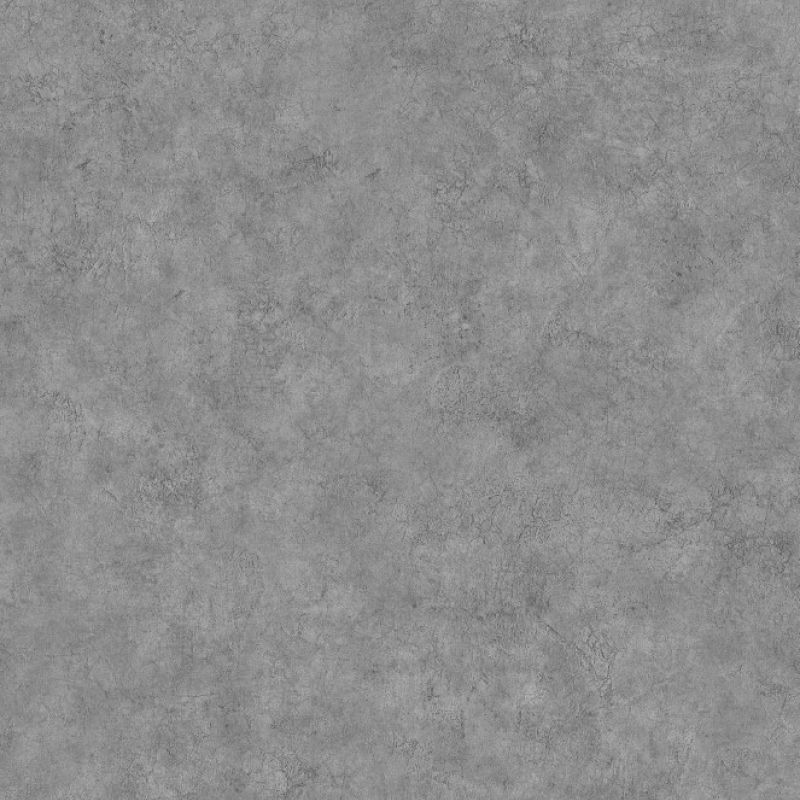 B00041