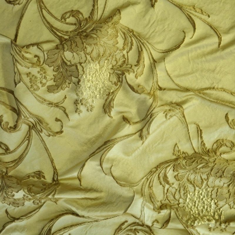CALABRIA BEIGE