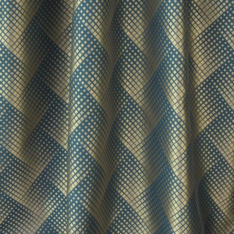 SAMOA BLUE