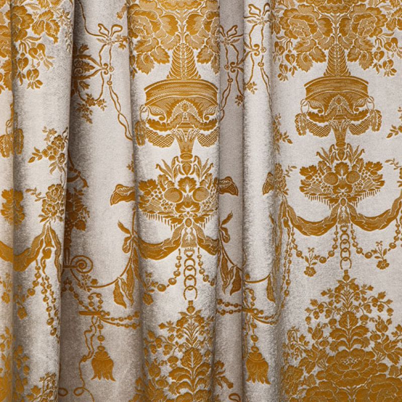 SORRENTO IVORY