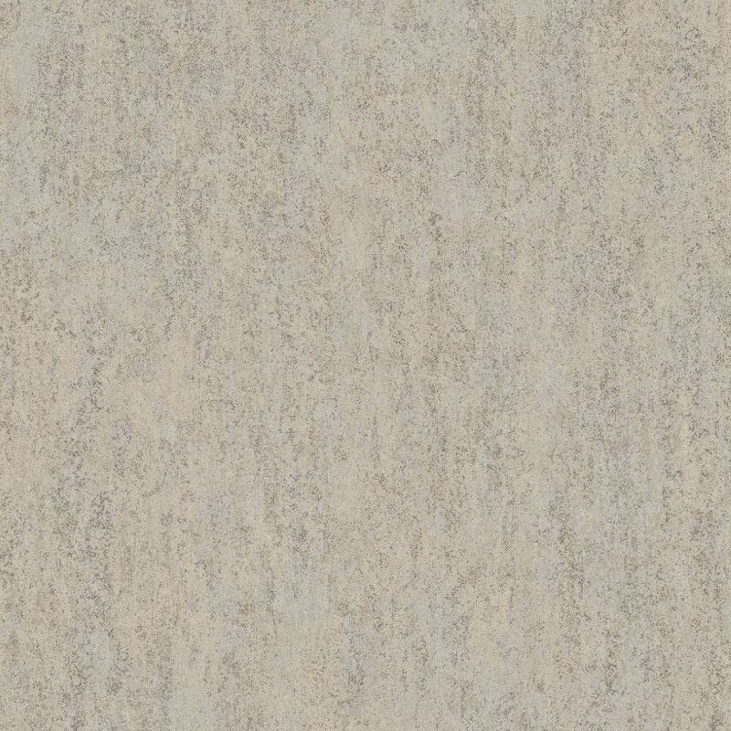 ml01403