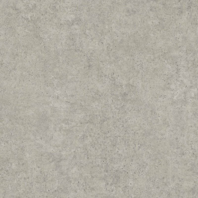 B00028