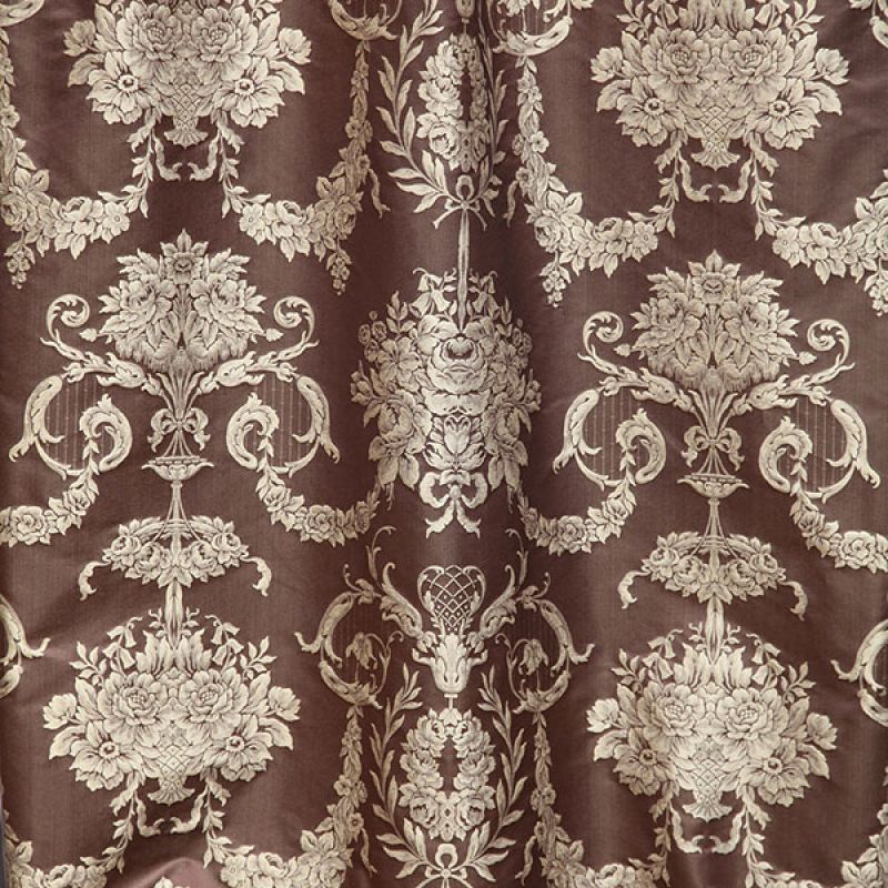 ELITE BROWN