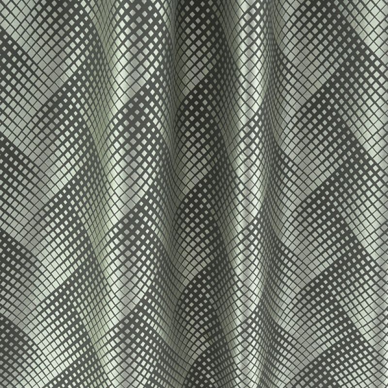 SAMOA GREY