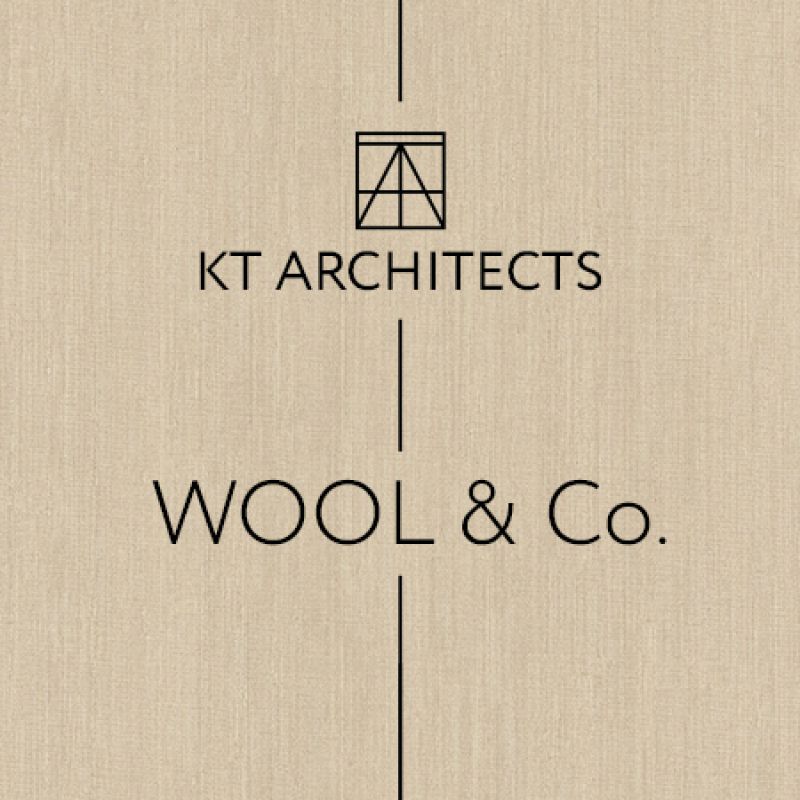 wool-and-co_cvr