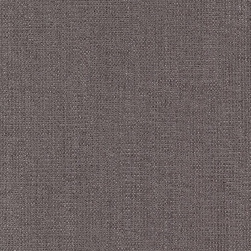 NAT1304