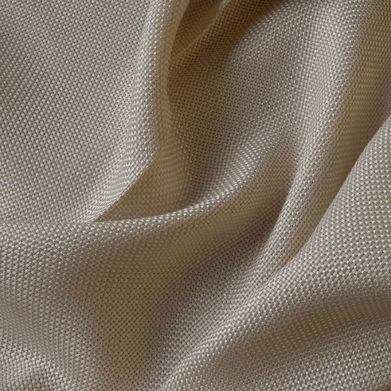 VENTO BEIGE
