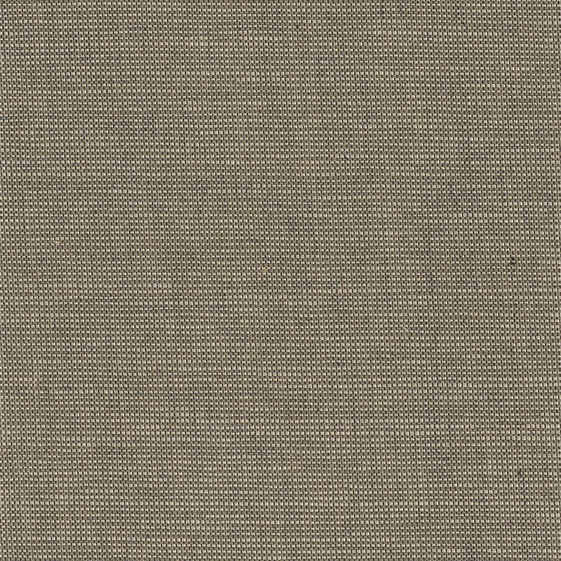 HED2084