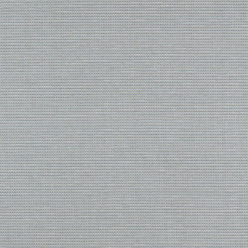 HED2051
