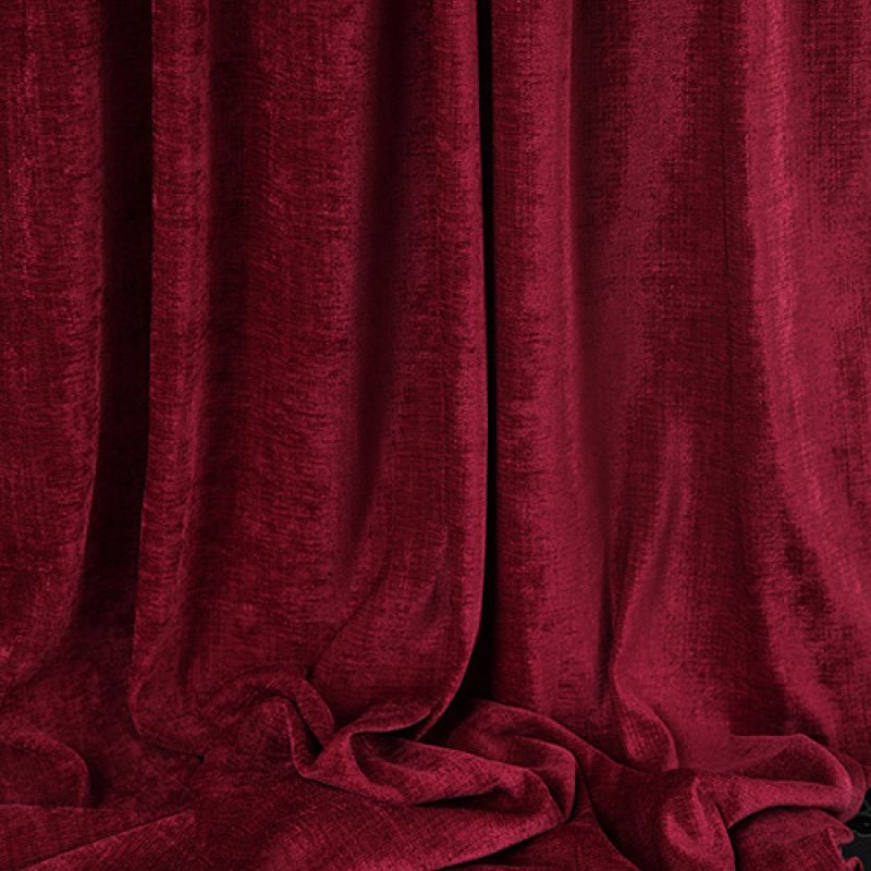 CABARET 12